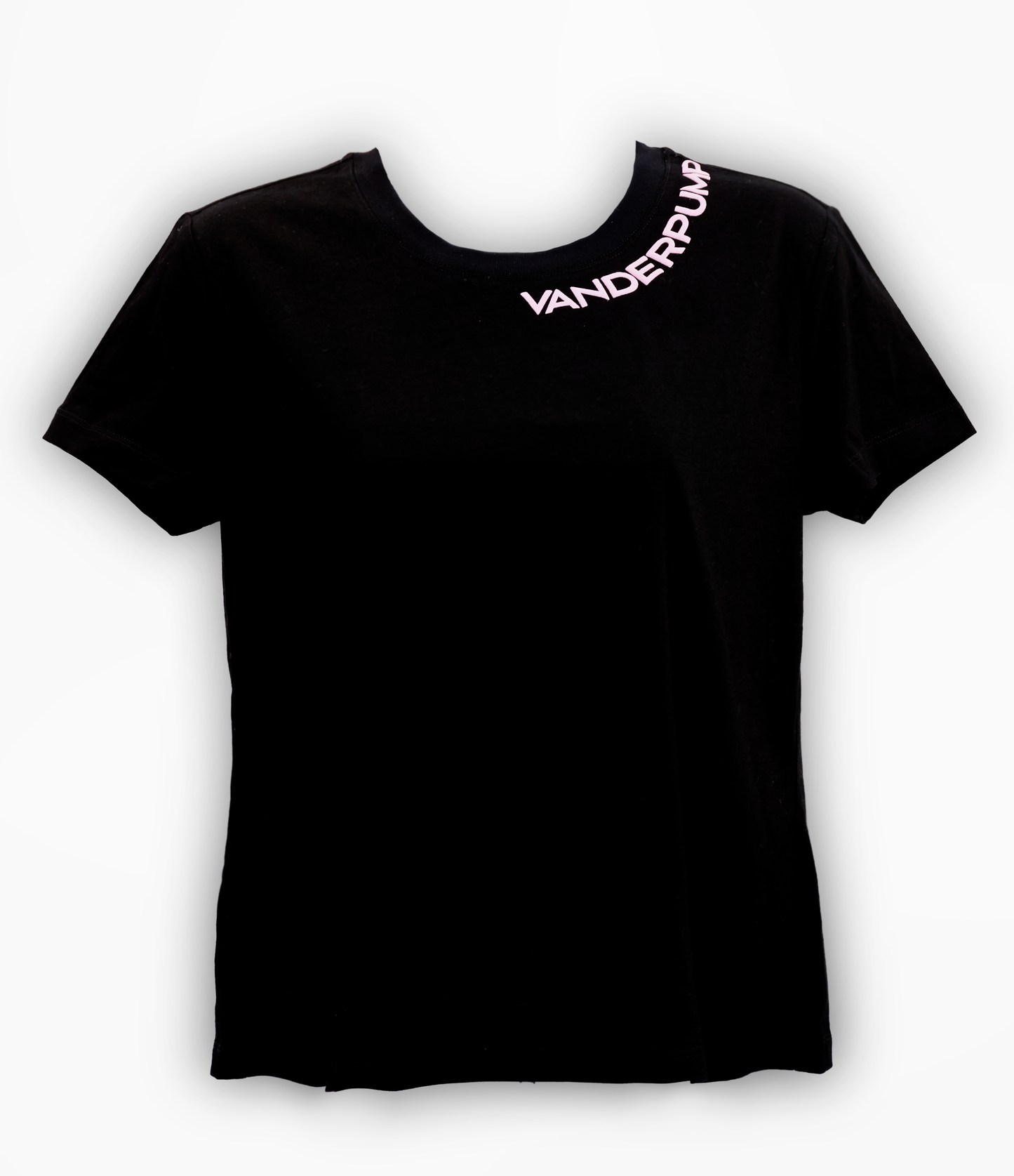 Diamond’s & Rosé Vanderpump Tee