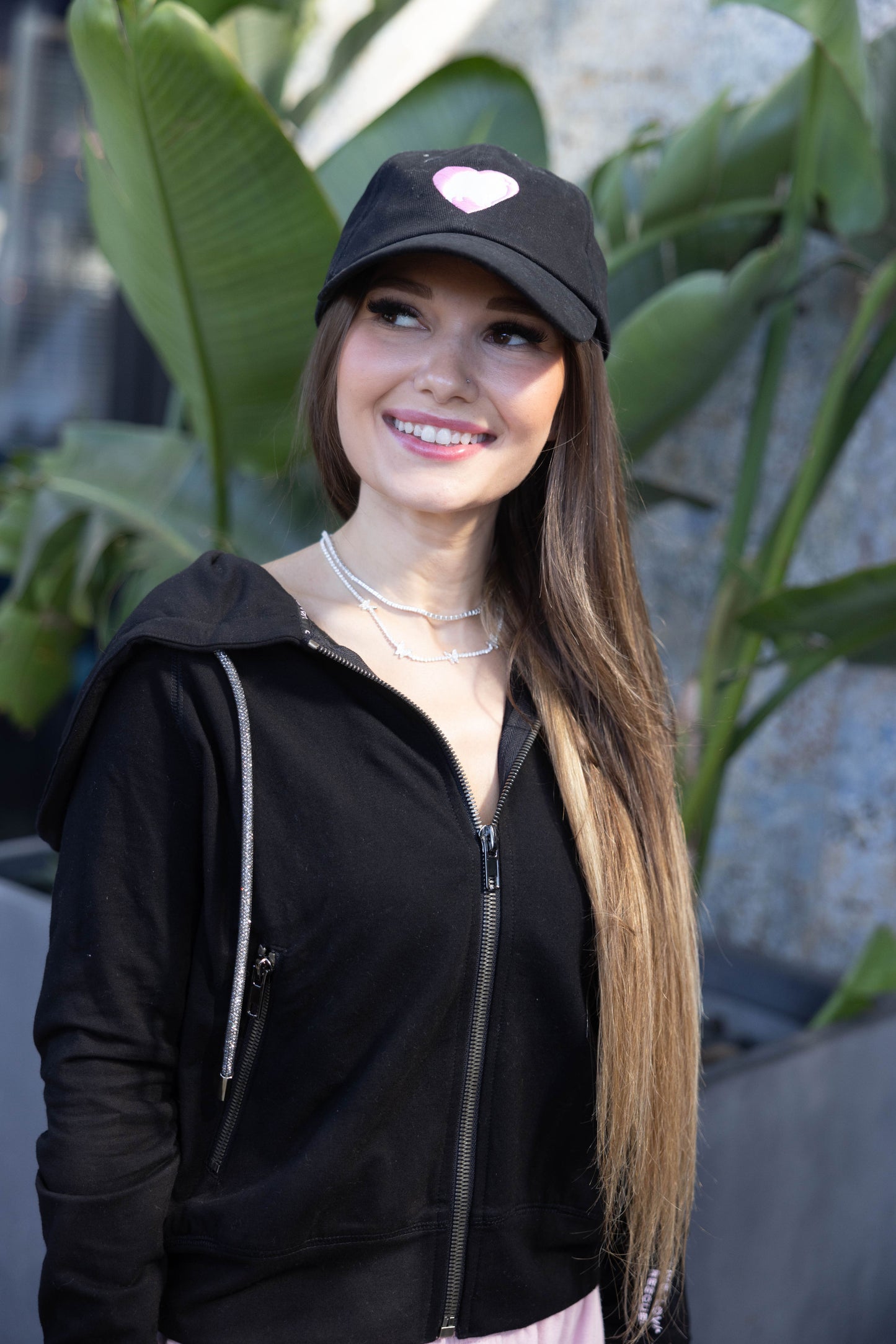 Vanderpump Dogs Hat