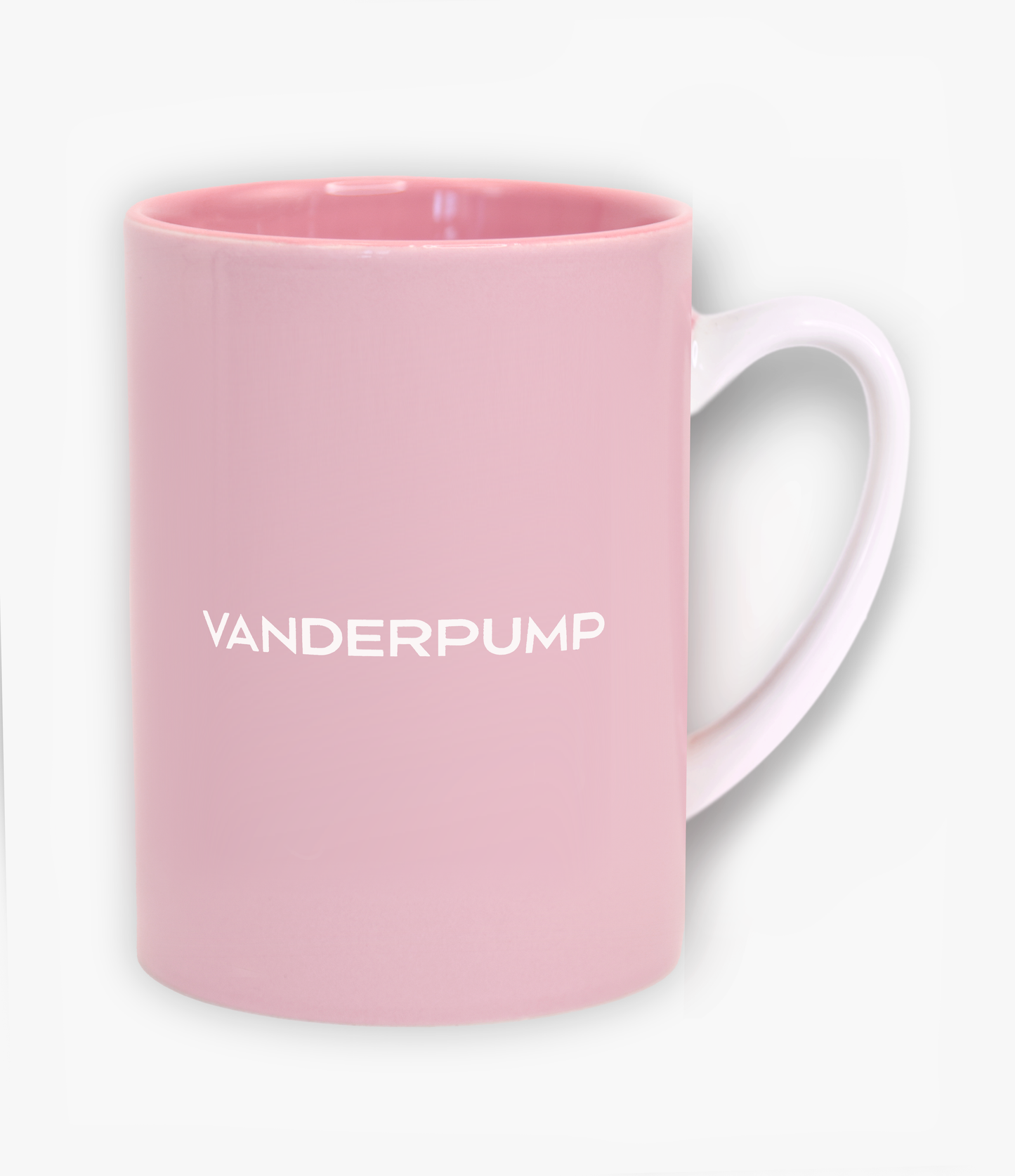 "Spill the Tea, Darling" Mug
