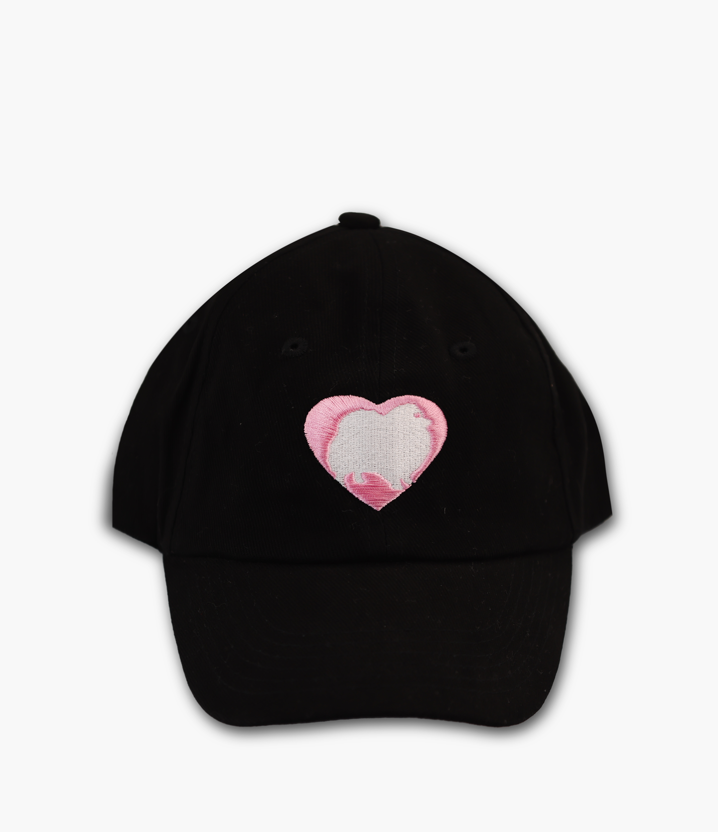 Vanderpump Dogs Hat
