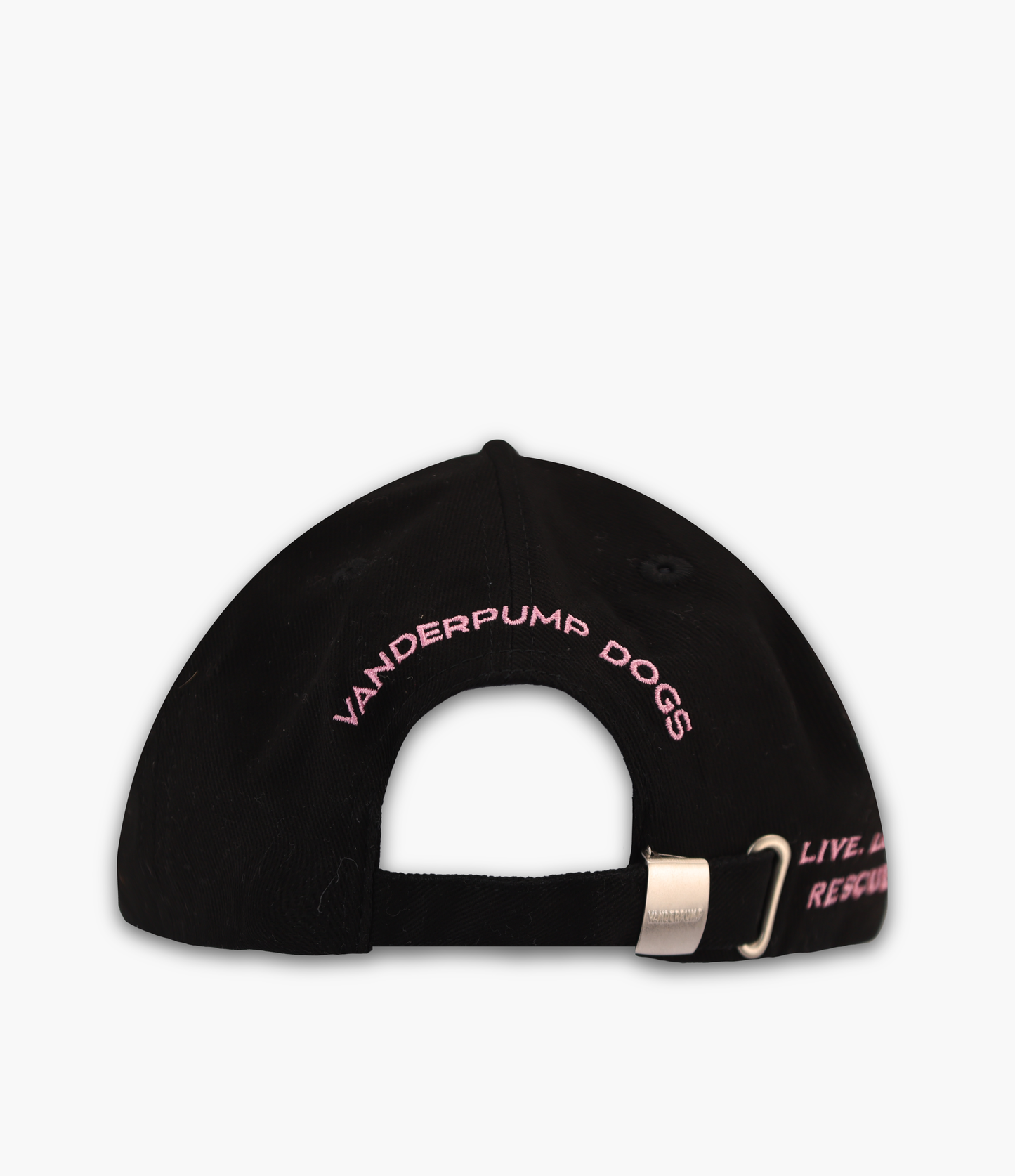 Vanderpump Dogs Hat