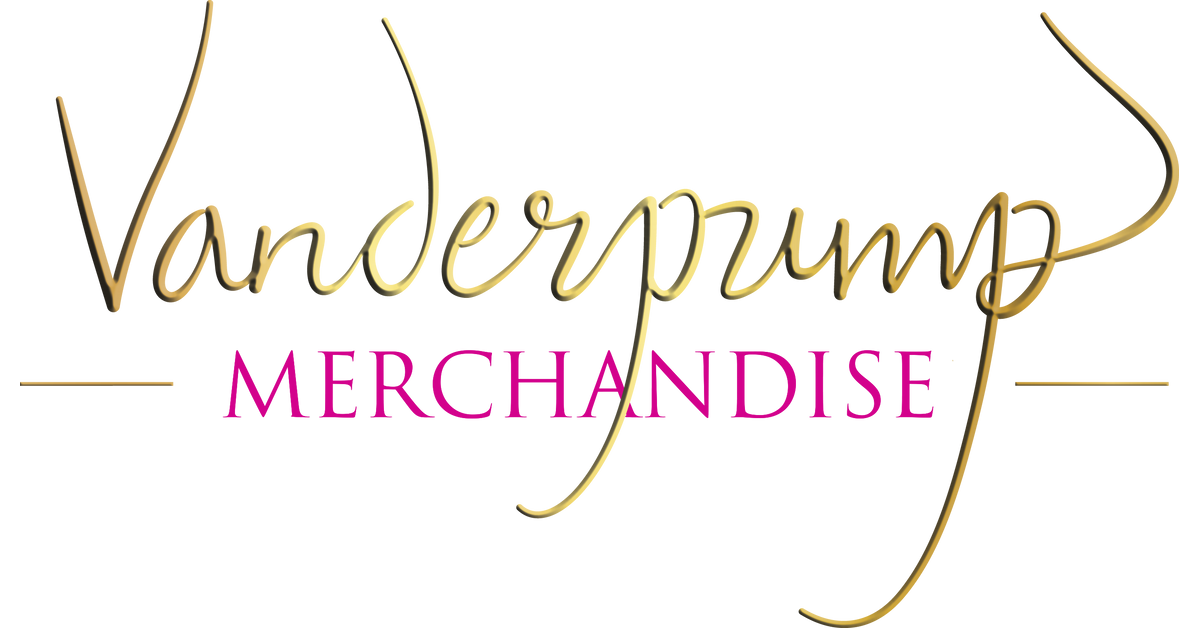 http://vanderpumpshop.com/cdn/shop/files/Vanderpump_Logo_CP_GOLD.png?height=628&pad_color=ffffff&v=1690676687&width=1200