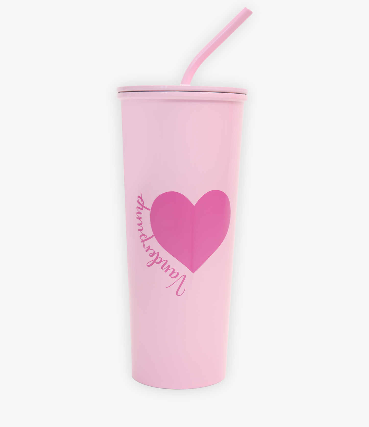 Vanderpump Sneaky Wine Tumbler