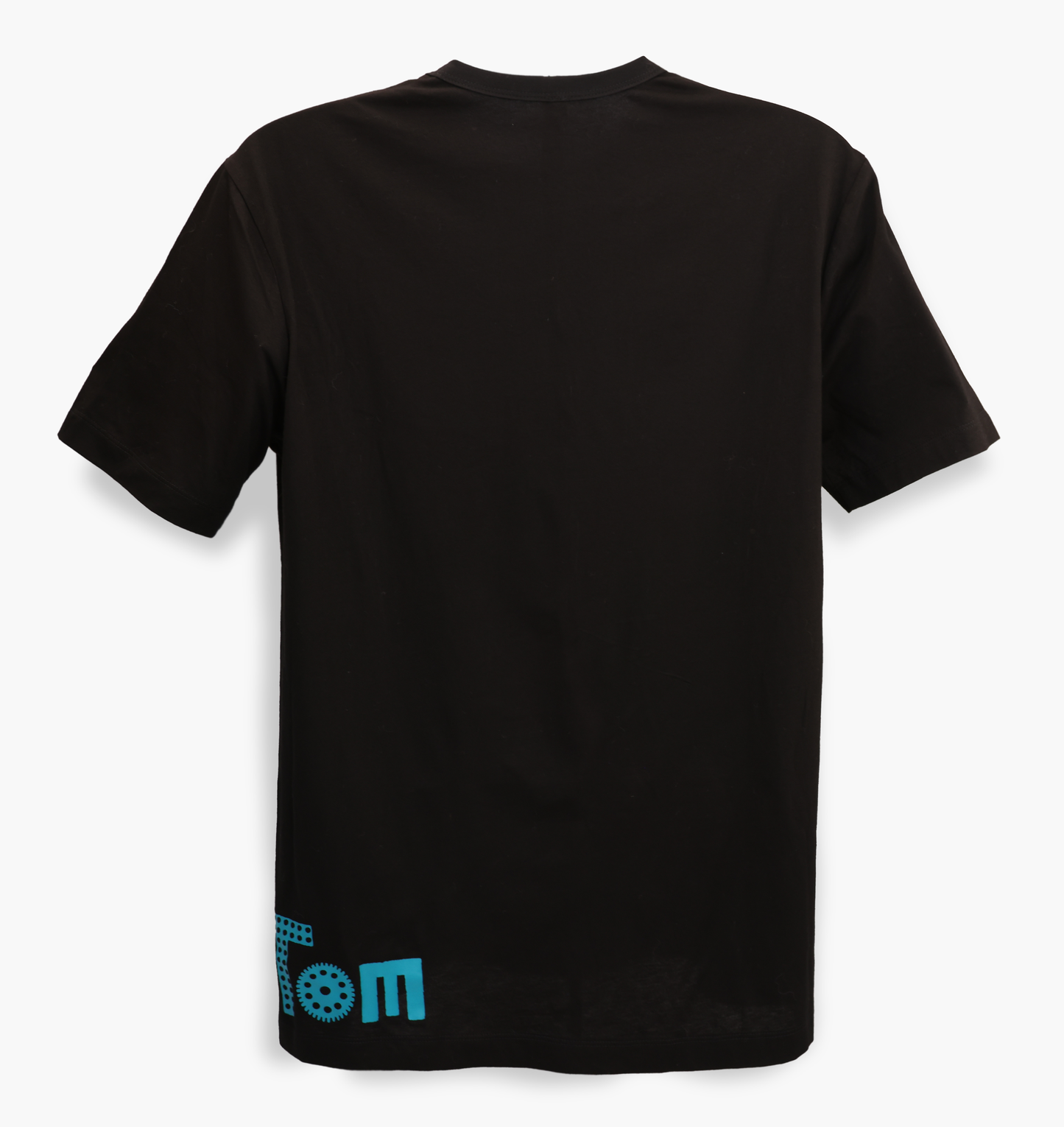 TOMTOM "Hem" Tee