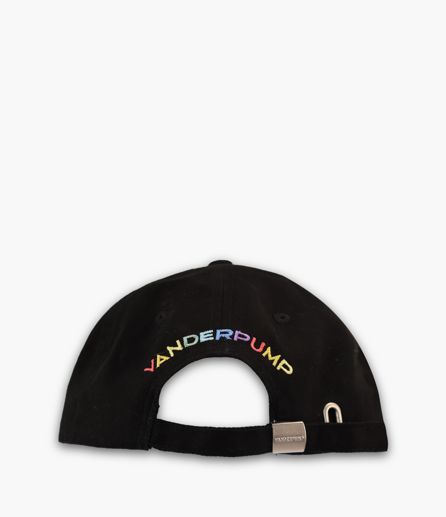 "Love is Love" Embroidered Hat