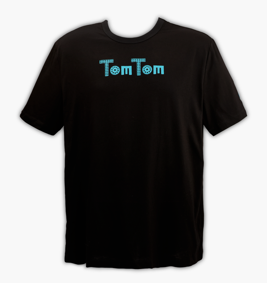 Signature TOMTOM Tee